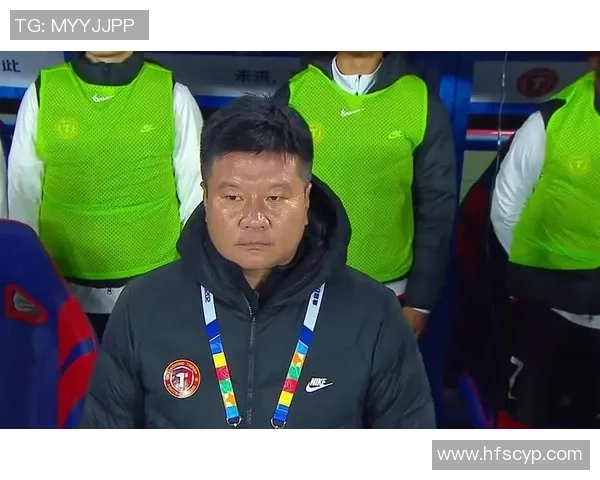 李金羽谈队员总结失利经验精神状态回暖期待下一场比赛表现提升